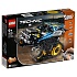 LEGO Technic 42095 Скоростной вездеход - миниатюра №1