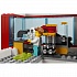 Конструктор из серии Lego City - Городская больница  - миниатюра №9