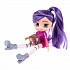 Кукла Boxy Girls - Willow 20 см с аксессуаром в 1 коробочке  - миниатюра №2