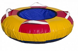 Тюбинг Midzumi Toshiro Rini (Midzumi, F0000015212)