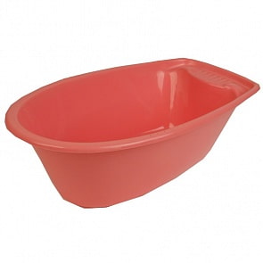 Ванночка для куклы, 40 см (Schildkroet, 0001027GE_SHC)