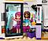 Lego Friends. Поп-звезда: дом Ливи  - миниатюра №9