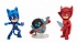 Игровой набор Герои в масках – Лунное суперприключение, 5 фигурок  - миниатюра №2