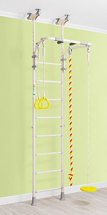 ДСК - Bambino Sportivo PS-402 