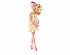 Кукла Штеффи беременная, королевский набор, 29 см  - миниатюра №1