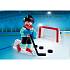 Экстра-набор: Тренировка хоккей  - миниатюра №2