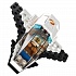 Конструктор Lego®  City Space Port - Лунная космическая станция  - миниатюра №20