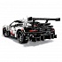 Конструктор Lego Technic - GT Race Car  - миниатюра №5