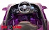 ToyLand Электромобиль Mclaren DKM720S фиолетового цвета - миниатюра №9