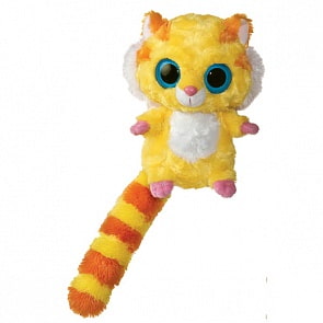 Тигр, 20 см (Aurora, 65-212)