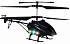 Вертолёт Чёрный принц с гироскопом на ИК-управлении  - миниатюра №5
