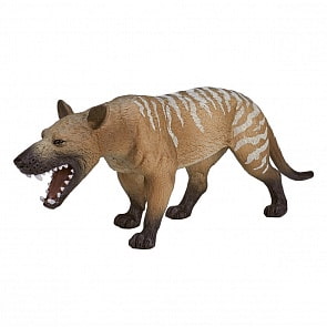 Фигурка Гиенодон (Konik, AMD4020)