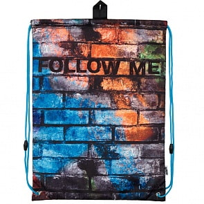 Сумка для обуви 600 Take'n'Go-20 (Kite, K17-600L-20)