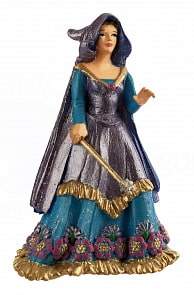 Фигурка Волшебница (Papo, 38805_papo)