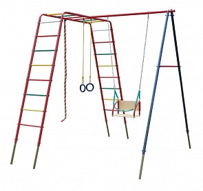 ДСК Вертикаль ЛЮКС П к1 (Вертикаль, ЛЮКС П_к1)