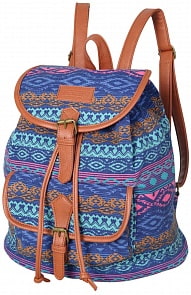 Рюкзак - Vista Blue (Target, 21479)