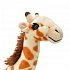 Мягкая игрушка Жираф, 35 см  - миниатюра №1