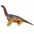 Фигурка динозавра – Брахиозавр, звук  - миниатюра №4