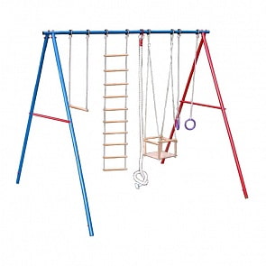 ДСК - Вертикаль-А, дачный мини (Вертикаль, 00000001761)