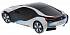 Радиоуправляемый автомобиль - BMW I8, 1:24  - миниатюра №12
