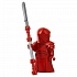 Конструктор Lego®  Star Wars - Тронный зал Сноука  - миниатюра №14