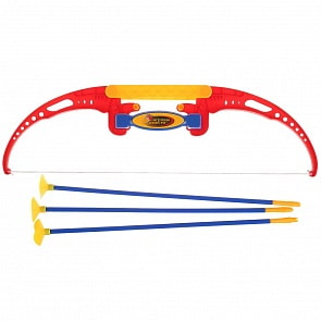 Лук с присосками (Играем вместе, 1610S101-R)