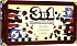 Игра настольная 3 в 1 - шашки, шахматы, нарды, магнитные  - миниатюра №3