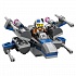 Конструктор Lego®  Star Wars - Истребитель Повстанцев  - миниатюра №6