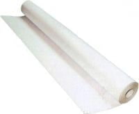 Рулон бумаги к арт. 22045 и 22058 (I'm Toy, 62002)