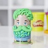 Набор для творчества из серии Play-doh - Сумасшедший Парикмахер  - миниатюра №4