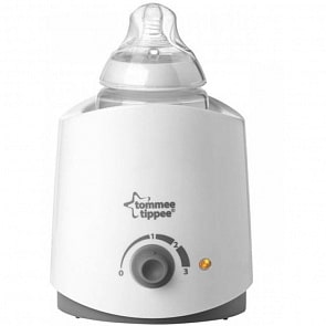 Подогреватель детского питания (Tommee Tippe, 42214441st)