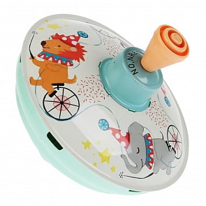 Волчок (B1837283)