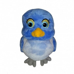 Мягкая игрушка - Миа, серия София Прекрасная (DISNEY, 1300839)