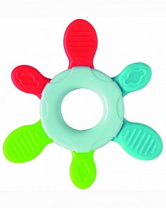 Прорезыватель – Цветочек (Bebe Confort, 30000995)