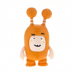 Фигурка Чуддики - Слик (RP2 Global, AF4501S)