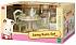 Sylvanian Families - Кухня в коттедже  - миниатюра №10