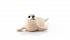 Фигурка – Детеныш тюленя, 5,5 см  - миниатюра №3