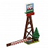Конструктор Lego® Toy Story - Весёлый отпуск   - миниатюра №16