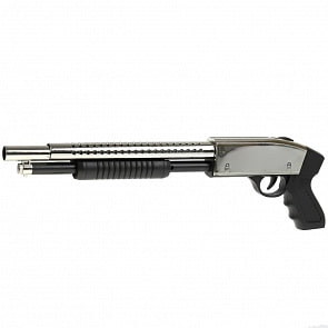 Ружье (100001519)