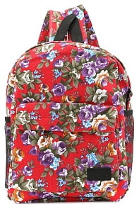 Рюкзак для детей TT_1620-2_red (Kenka, 323505226)