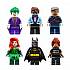 Lego Batman Movie. Скатлер  - миниатюра №6