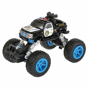 Джип инерционный 6148 (B1871260) (ассортимент)