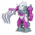 Transformers - Дженерейшнз Ядро   - миниатюра №10
