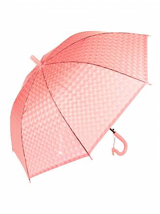 Детский зонт – со свистком. 2 цвета 