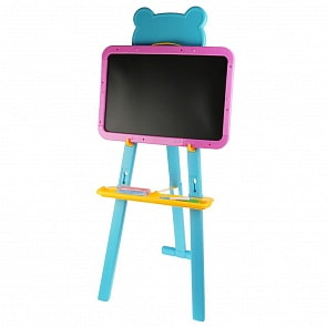 Доска для рисования с аксессуарами (B1571864)