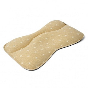 Подушка для новорожденного Nuovita Neonutti Asterisco Dipinto (Nuovita, NUO-JR002_3621)