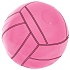 Надувной мяч – Спорт, 41 см, 4 дизайна  - миниатюра №3