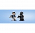Конструктор Lego®  Star Wars - Истребитель СИД  - миниатюра №6
