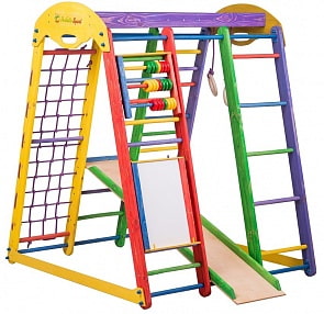 ДСК Perfetto sport - Orsetto (Perfetto Sport, PS-208)