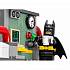 Lego Batman Movie. Ледяная атака Мистера Фриза  - миниатюра №5